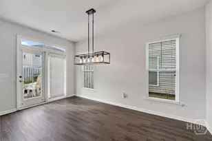 12 Pomona Cir, Savannah, GA 31419 - Photo 8