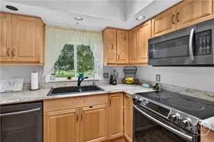 138 Thornhill Dr, Brunswick, GA 31525 - Photo 14