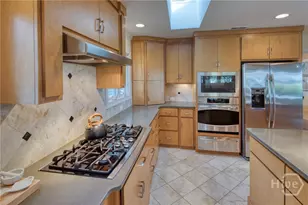 15 Westferry Ct, Savannah, GA 31411 - Photo 24
