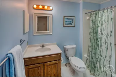 15 West Ferry Court, Savannah, GA 31411 - Photo 38