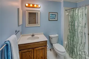 15 Westferry Ct, Savannah, GA 31411 - Photo 38