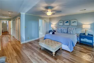 15 Westferry Ct, Savannah, GA 31411 - Photo 28
