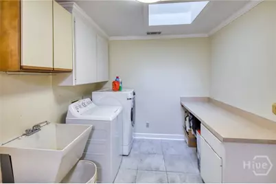 15 West Ferry Court, Savannah, GA 31411 - Photo 40