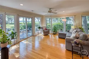 15 Westferry Ct, Savannah, GA 31411 - Photo 16