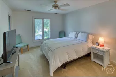 15 West Ferry Court, Savannah, GA 31411 - Photo 34