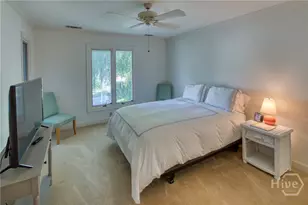 15 Westferry Ct, Savannah, GA 31411 - Photo 34