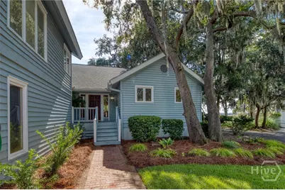 15 West Ferry Court, Savannah, GA 31411 - Photo 4