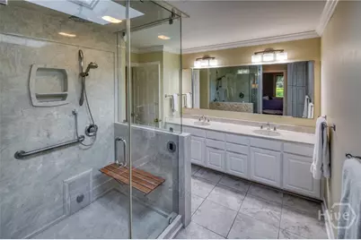 15 West Ferry Court, Savannah, GA 31411 - Photo 30