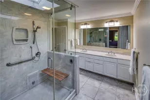 15 Westferry Ct, Savannah, GA 31411 - Photo 30