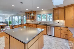15 Westferry Ct, Savannah, GA 31411 - Photo 22