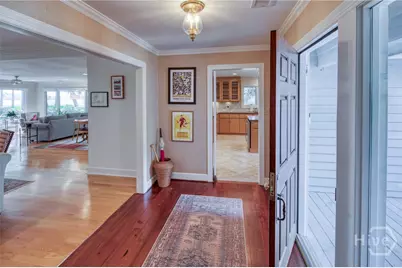 15 West Ferry Court, Savannah, GA 31411 - Photo 12