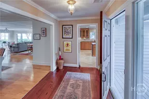 15 Westferry Ct, Savannah, GA 31411 - Photo 12