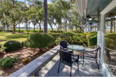 15 West Ferry Court, Savannah, GA 31411 - Photo 10