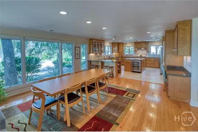 15 West Ferry Court, Savannah, GA 31411 - Photo 20