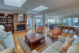 15 Westferry Ct, Savannah, GA 31411 - Photo 14