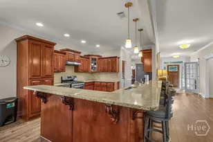 1615 Marshview, Townsend, GA 31331 - Photo 24