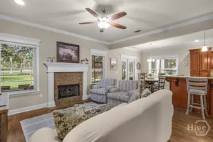 1615 Marshview, Townsend, GA 31331 - Photo 22