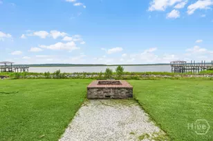 1615 Marshview, Townsend, GA 31331 - Photo 68