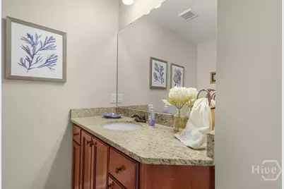 1615 Marshview, Townsend, GA 31331 - Photo 34