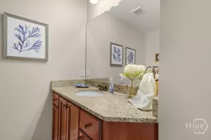 1615 Marshview, Townsend, GA 31331 - Photo 34