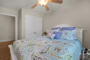 1615 Marshview, Townsend, GA 31331 - Photo 40