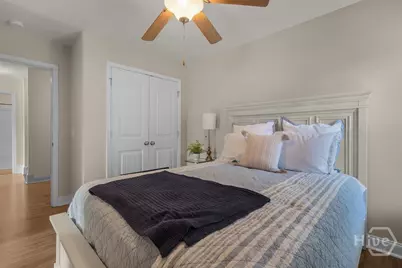 1615 Marshview, Townsend, GA 31331 - Photo 38