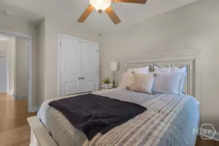 1615 Marshview, Townsend, GA 31331 - Photo 38