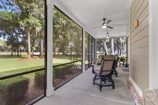 1615 Marshview, Townsend, GA 31331 - Photo 46