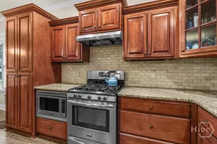 1615 Marshview, Townsend, GA 31331 - Photo 28