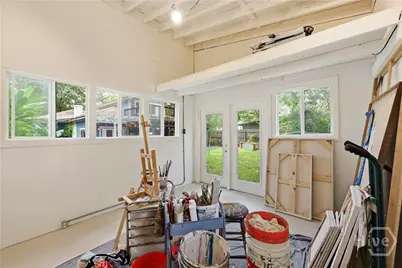 2150 Indiana Avenue, Savannah, GA 31404 - Photo 50