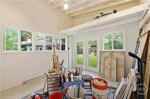 2150 Indiana Ave, Savannah, GA 31404 - Photo 50
