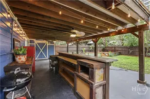 2150 Indiana Ave, Savannah, GA 31404 - Photo 44