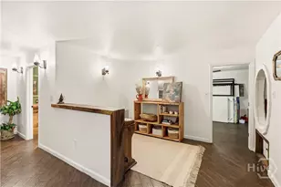 2150 Indiana Ave, Savannah, GA 31404 - Photo 24