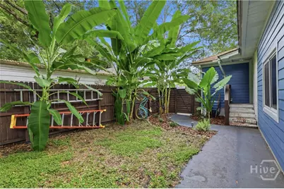 2150 Indiana Avenue, Savannah, GA 31404 - Photo 40