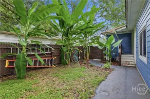 2150 Indiana Ave, Savannah, GA 31404 - Photo 40