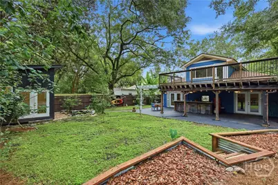 2150 Indiana Avenue, Savannah, GA 31404 - Photo 48
