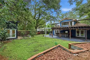 2150 Indiana Ave, Savannah, GA 31404 - Photo 48