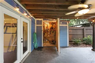 2150 Indiana Ave, Savannah, GA 31404 - Photo 46
