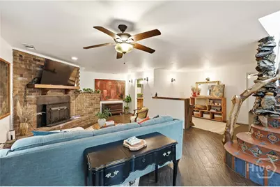 2150 Indiana Avenue, Savannah, GA 31404 - Photo 22