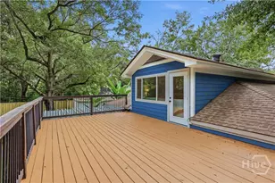 2150 Indiana Ave, Savannah, GA 31404 - Photo 38