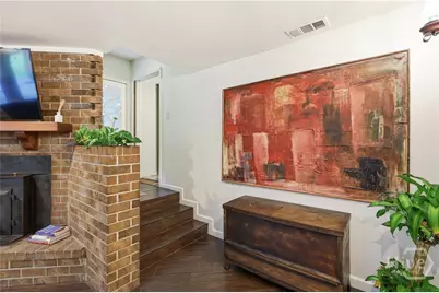 2150 Indiana Avenue, Savannah, GA 31404 - Photo 20