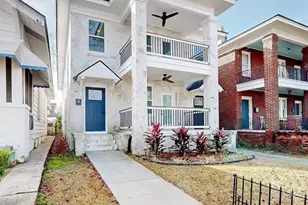 905 E Park Ave, Savannah, GA 31401 - Photo 2