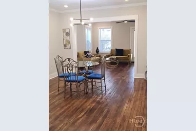 905 E Park Avenue #B, Savannah, GA 31401 - Photo 10