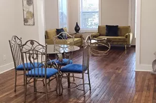 905 E Park Ave, Savannah, GA 31401 - Photo 10