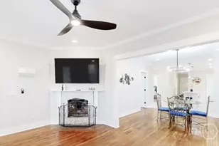 905 E Park Ave, Savannah, GA 31401 - Photo 4