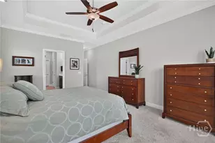 123 Champlain Dr, Pooler, GA 31322 - Photo 20