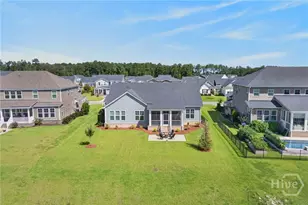 123 Champlain Dr, Pooler, GA 31322 - Photo 40