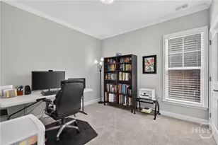 123 Champlain Dr, Pooler, GA 31322 - Photo 26