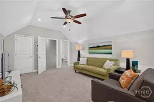 123 Champlain Dr, Pooler, GA 31322 - Photo 30