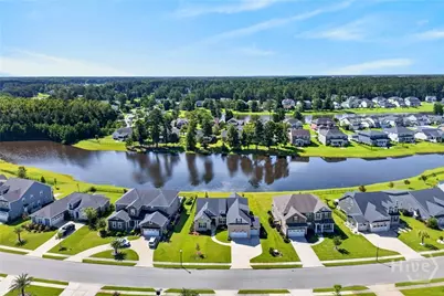 123 Champlain Drive, Pooler, GA 31322 - Photo 2